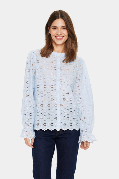 Iveta blouse