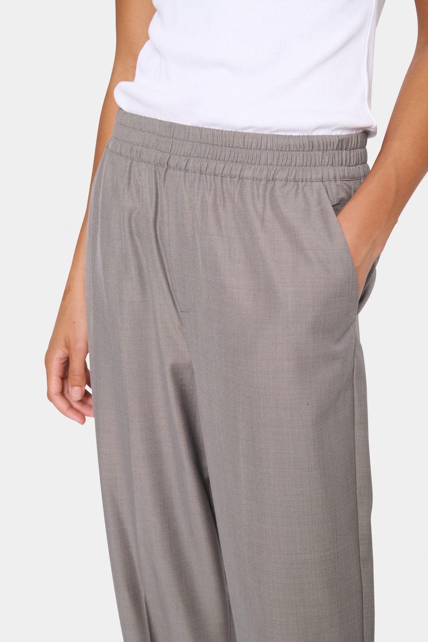 Inneke broek