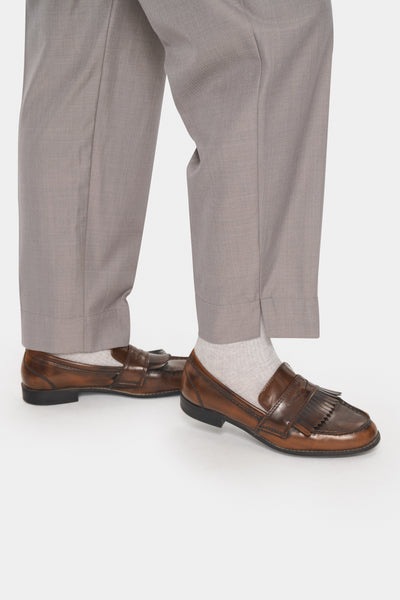 Inneke broek