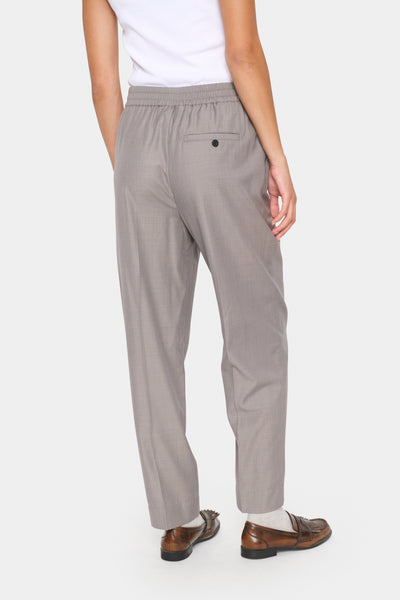 Inneke broek