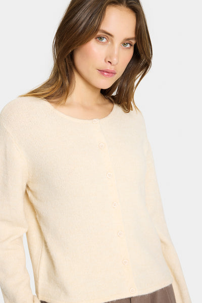 Larna cardigan
