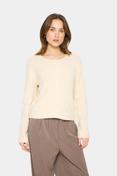 Larna cardigan