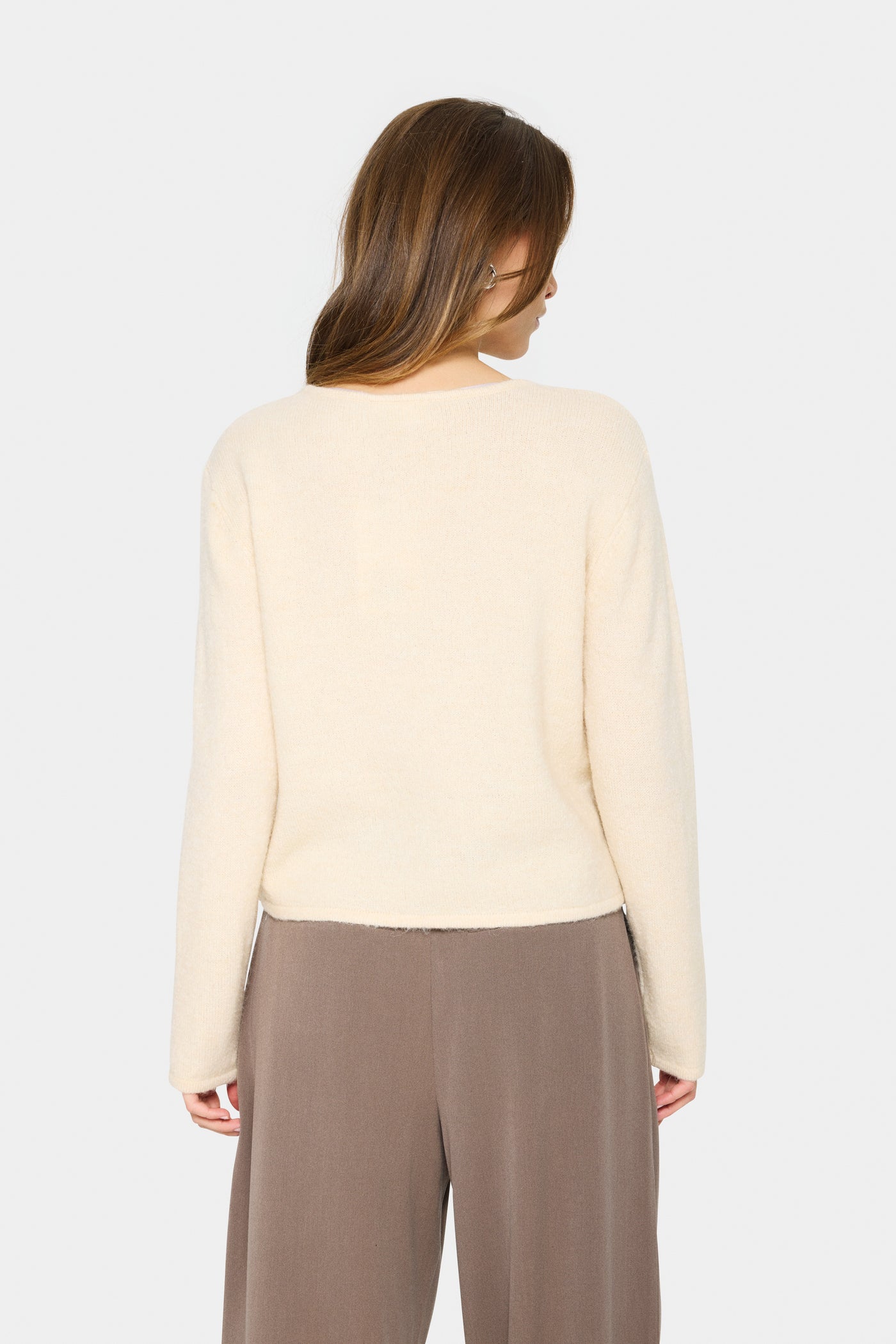 Larna cardigan