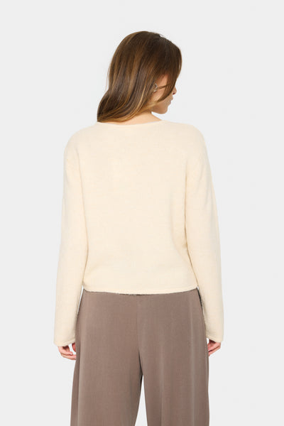 Larna cardigan