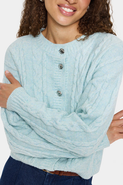 Moira cardigan