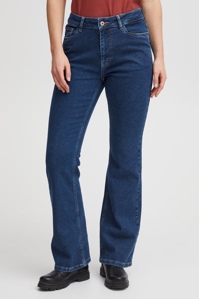Talia jeans
