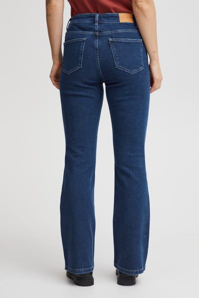 Talia jeans