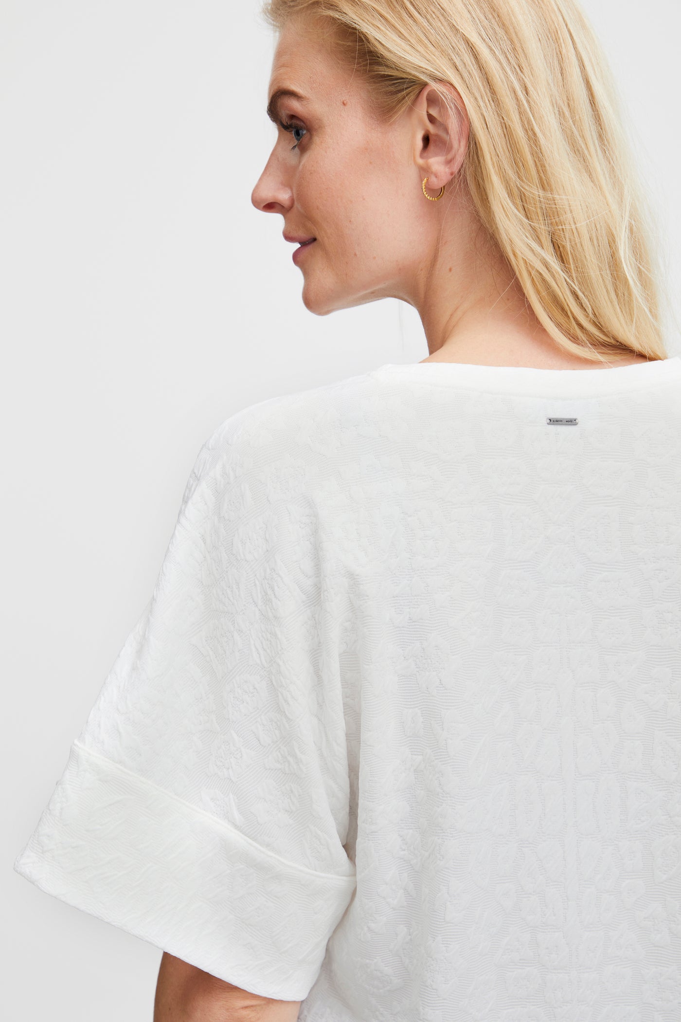 Aster T-shirt