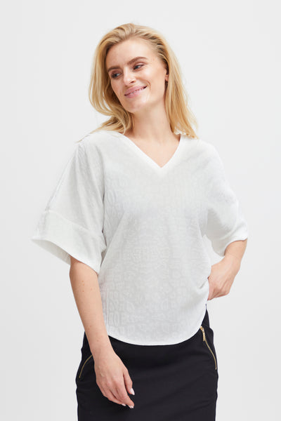 Aster T-shirt