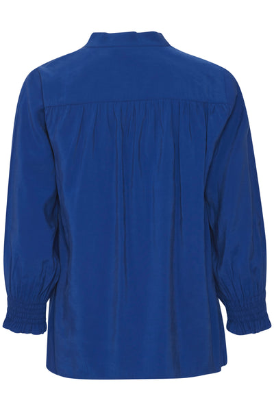 Charlene blouse
