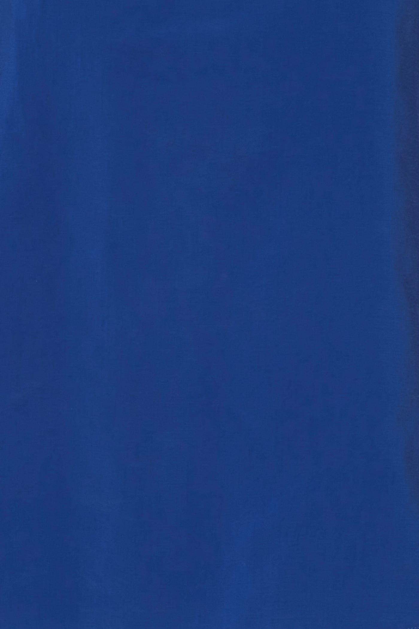 Charlene blouse