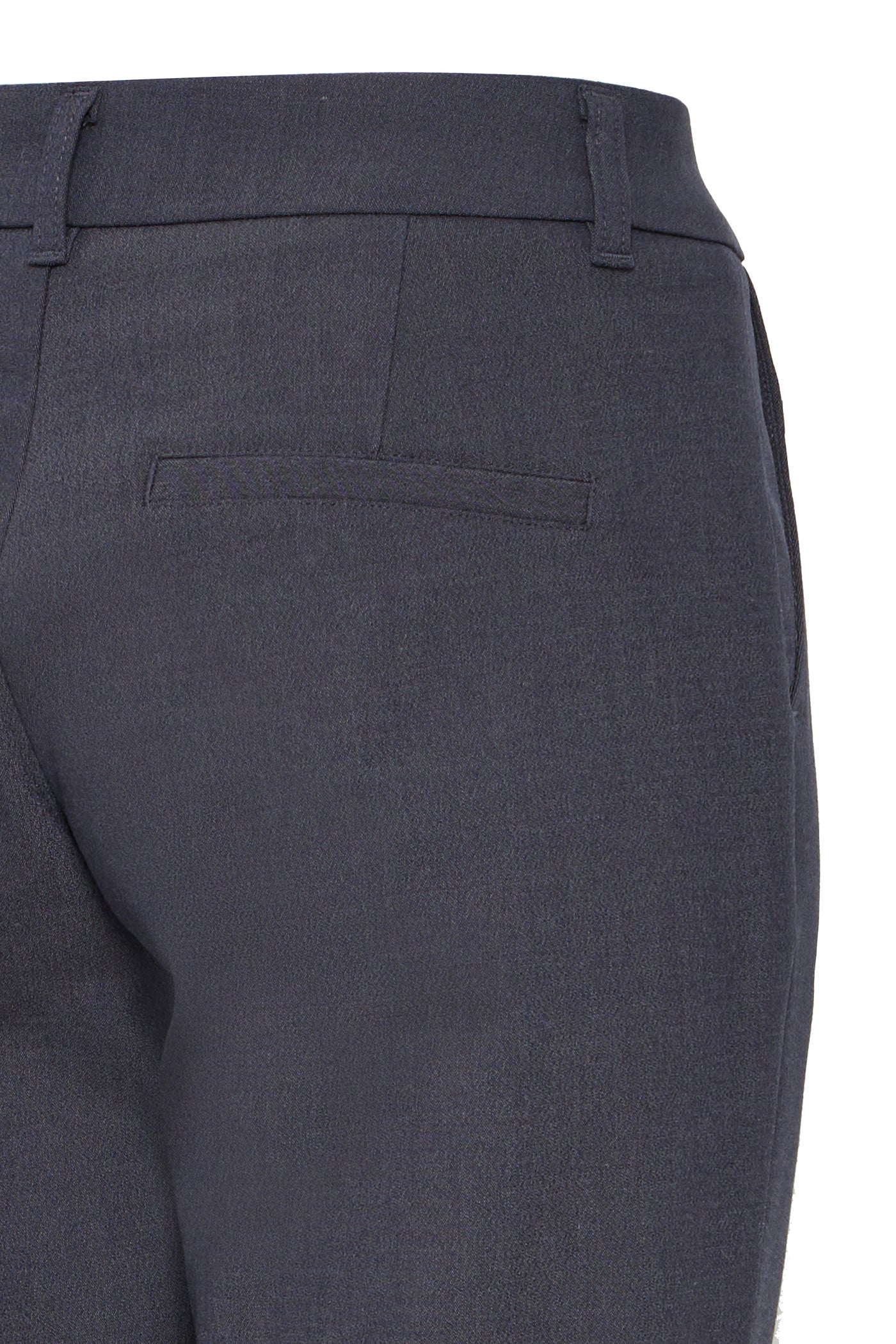 Bindy broek