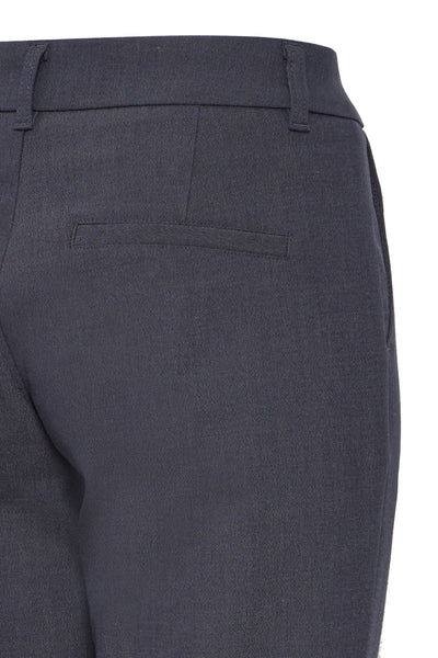 Bindy broek