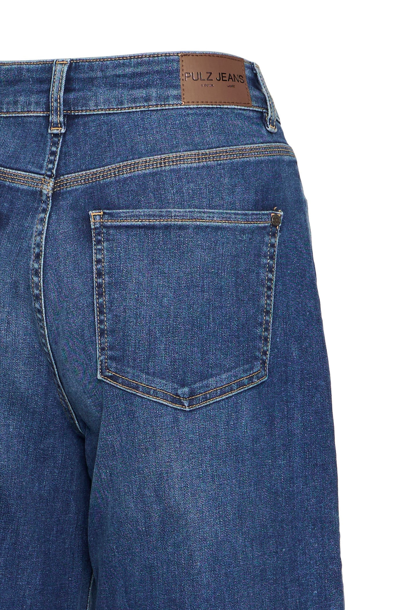 Rebecca broek LGT 34