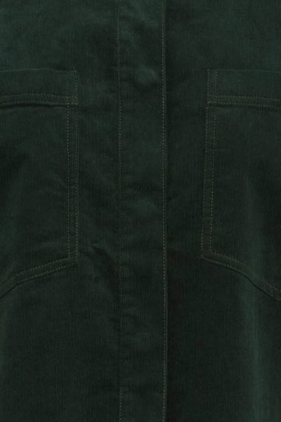Sally blouse