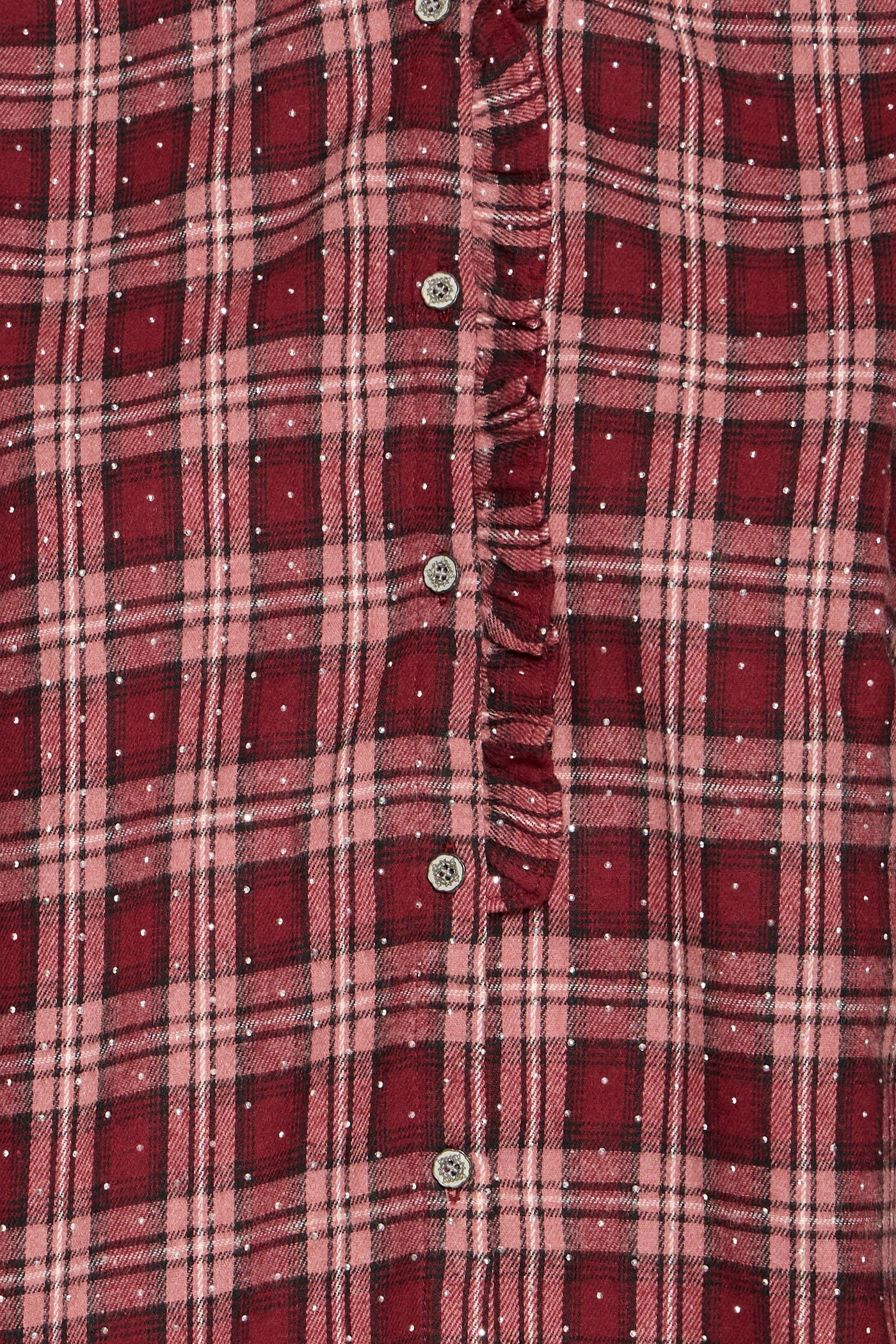Katelyn blouse