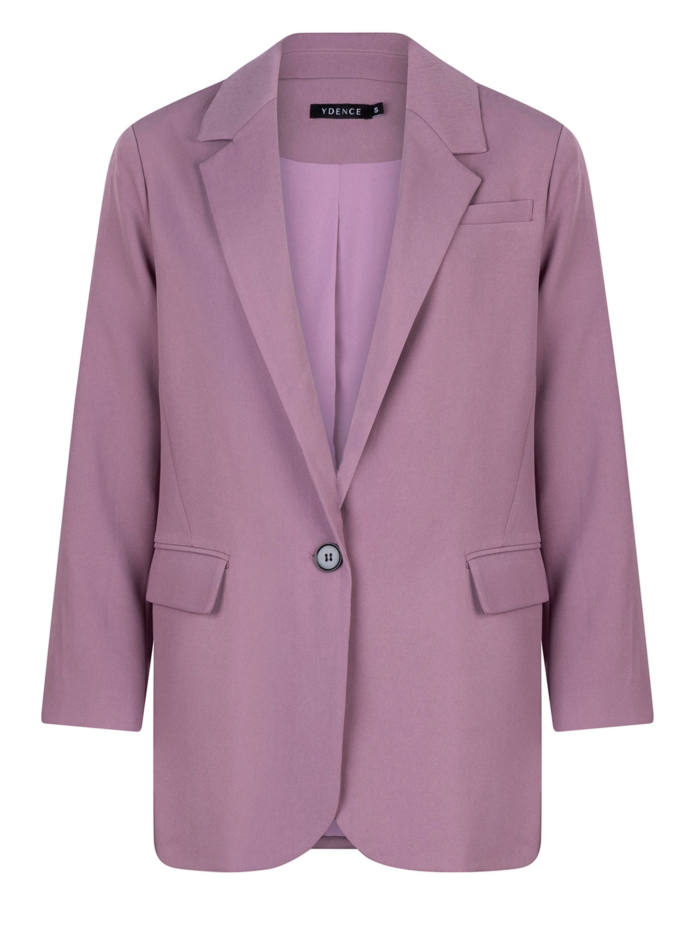 Maisie blazer