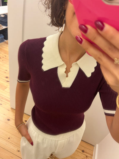 Lilo polo