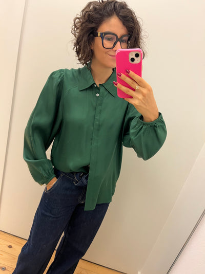 Colorada blouse
