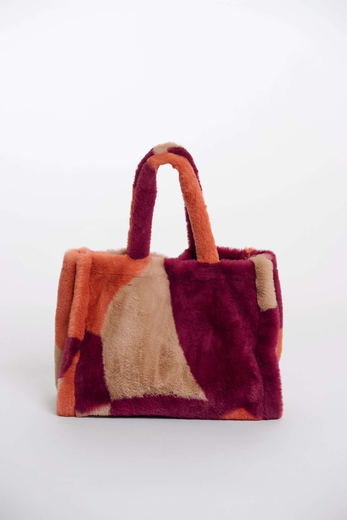 Daan shopper