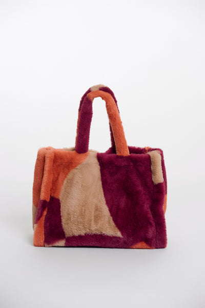 Daan shopper