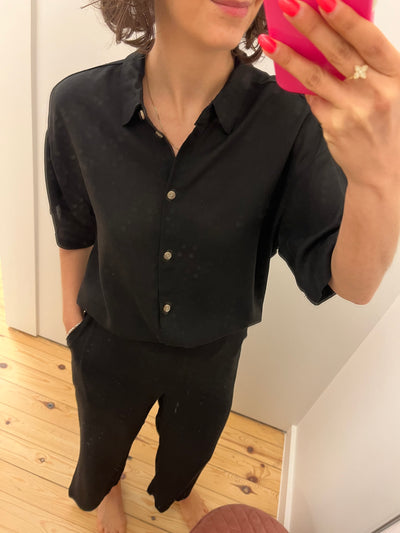 Juna blouse