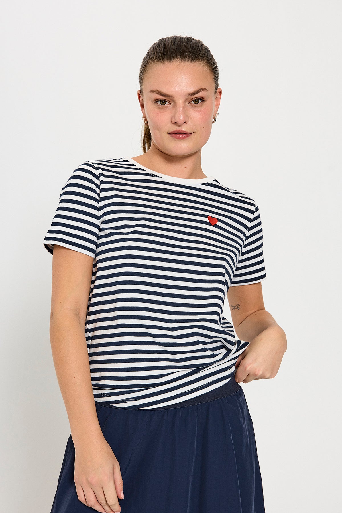Mian T-shirt