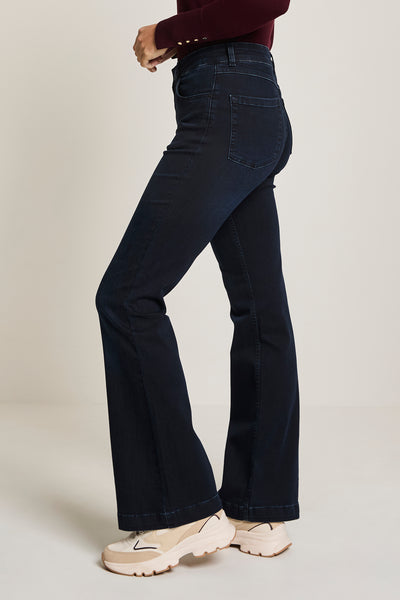 Jade jeans