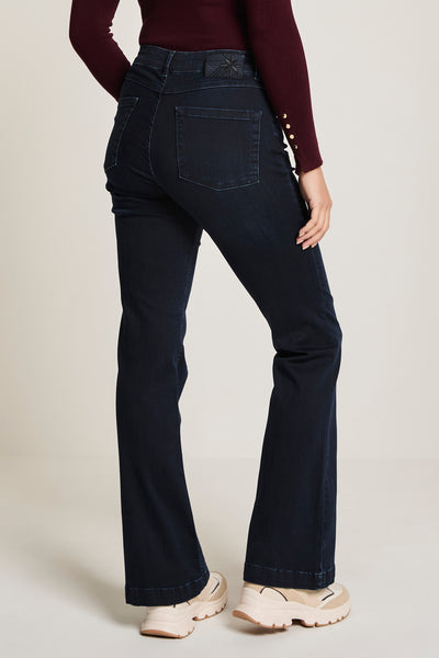 Jade jeans