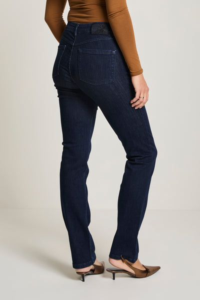 Angie jeans