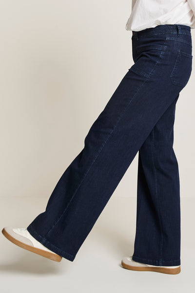 Mira jeans