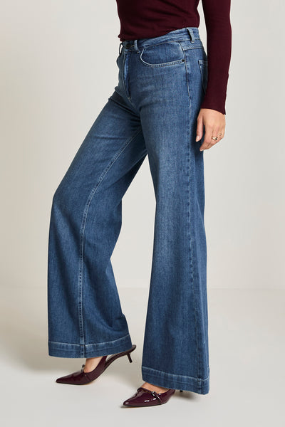 Scotty jeans