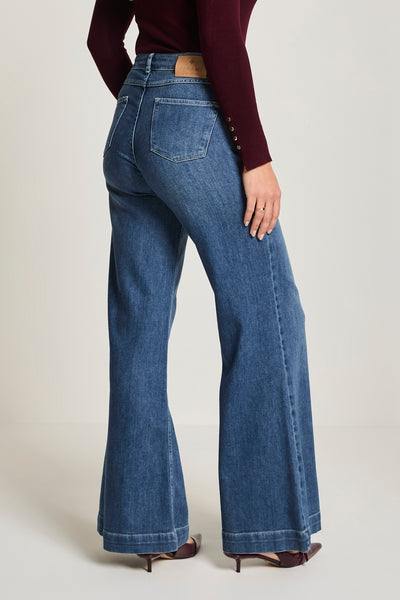 Scotty jeans