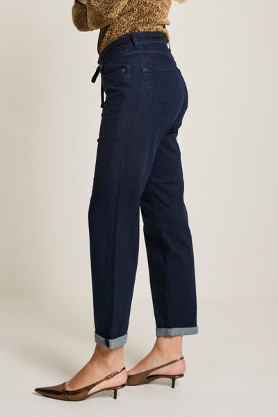 Bobby jeans