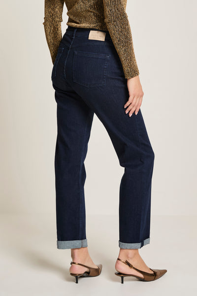 Bobby jeans