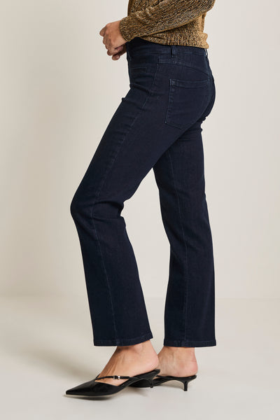 Kim jeans