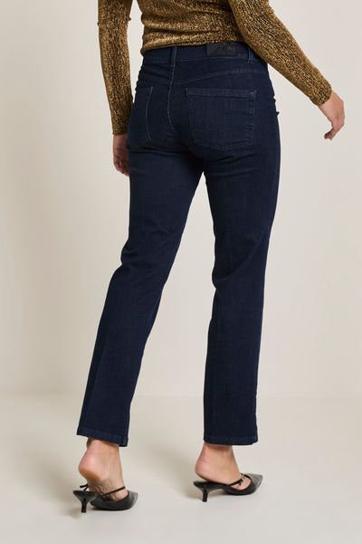 Kim jeans
