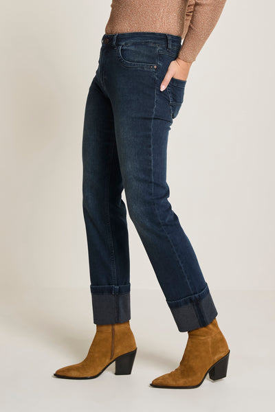 Vayen jeans