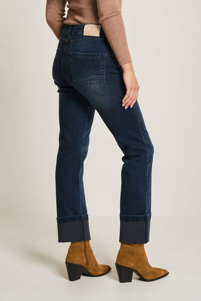 Vayen jeans