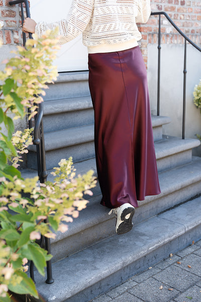 Leonora rok