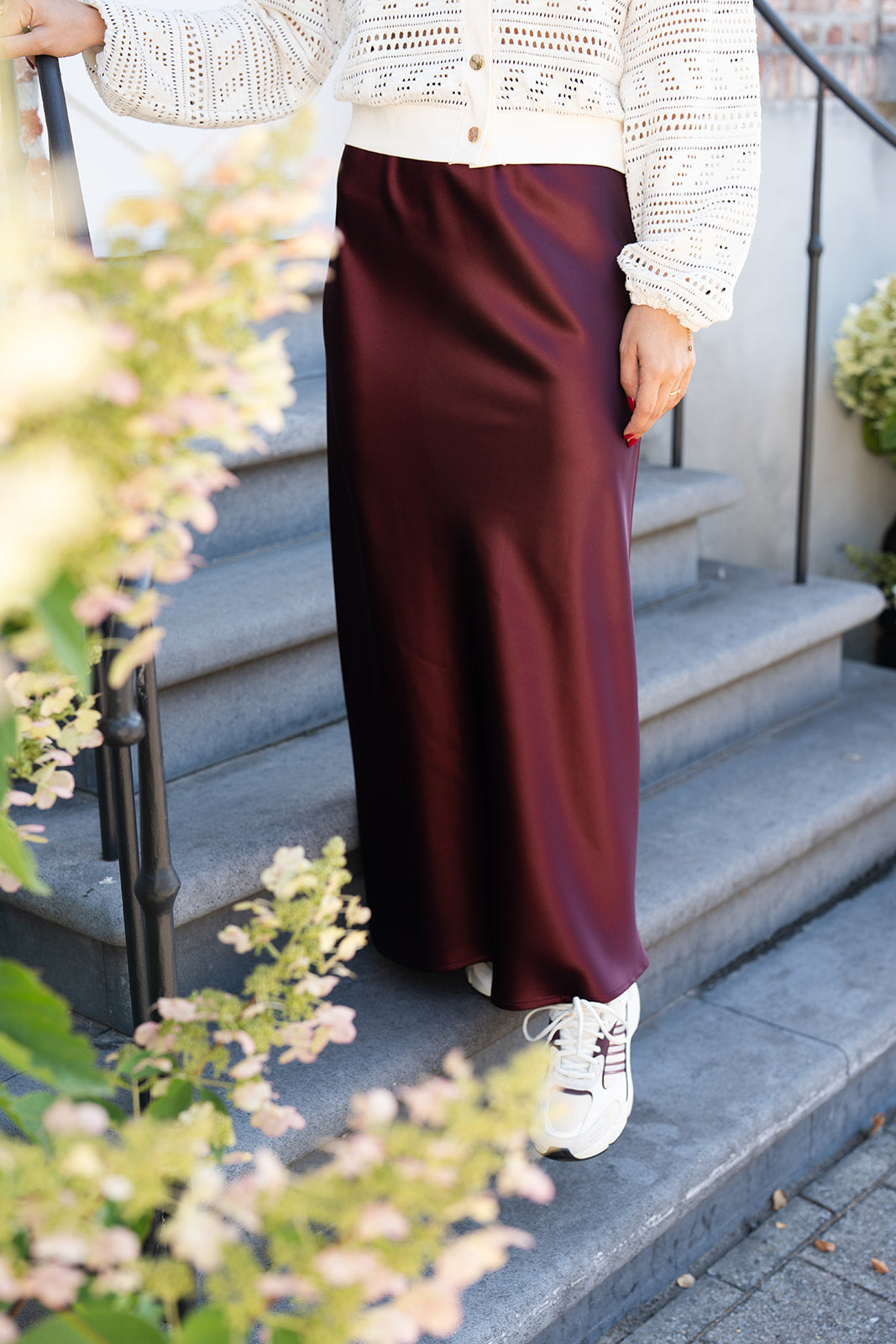 Leonora rok