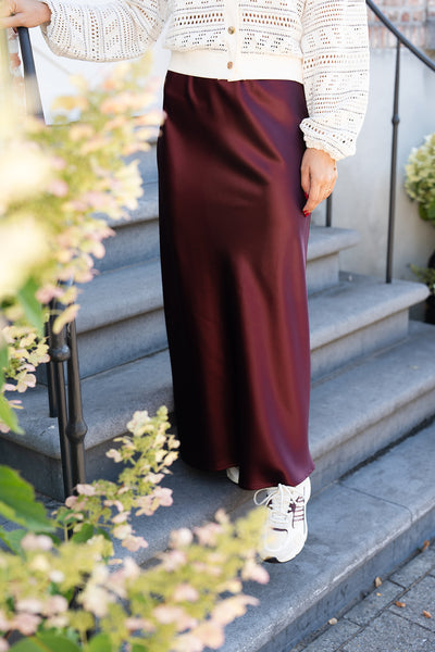 Leonora rok