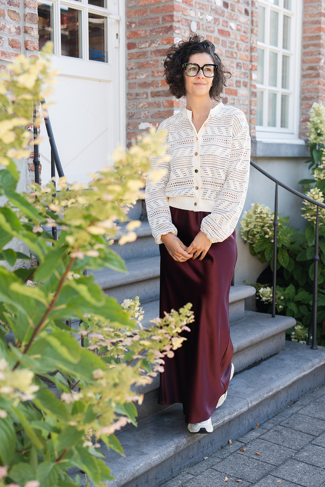 Leonora rok