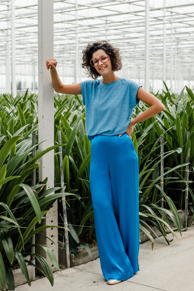 Olanna broek