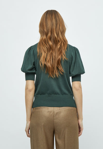 Livia knit