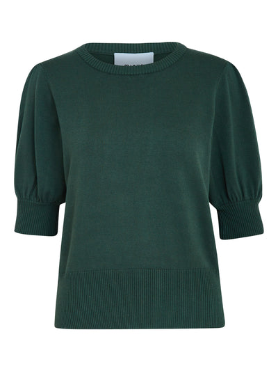 Livia knit