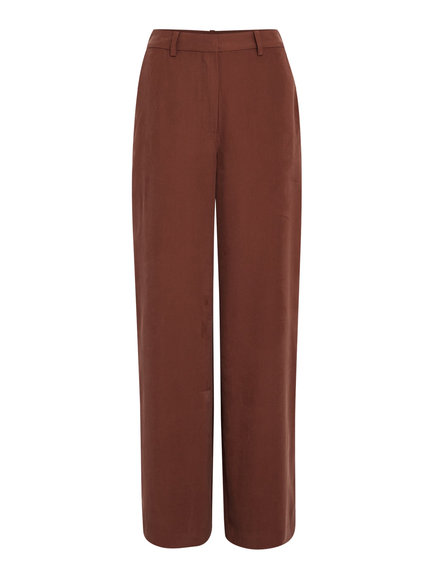 Levia broek