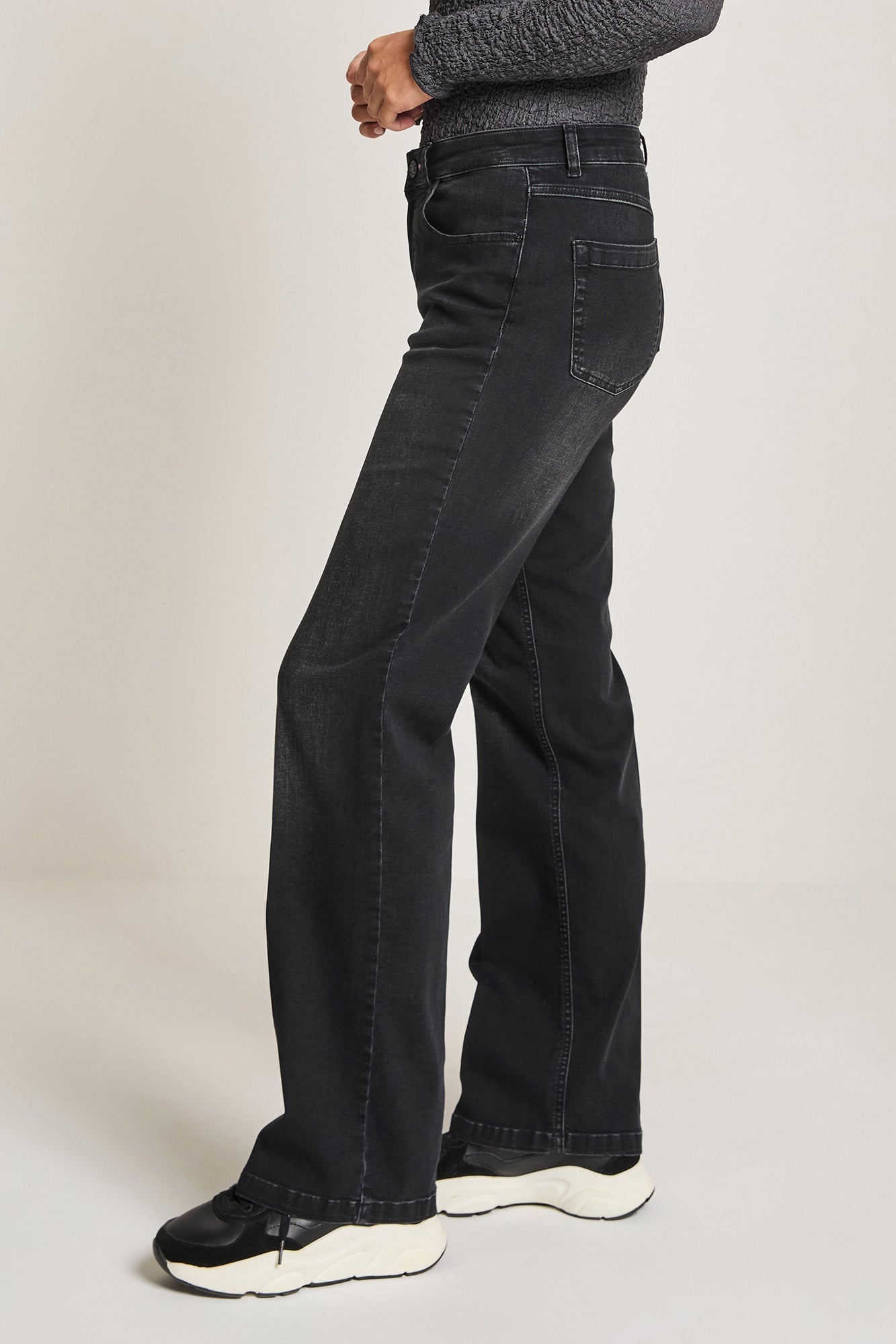 Eve jeans