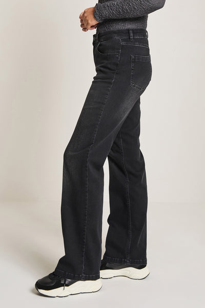 Eve jeans