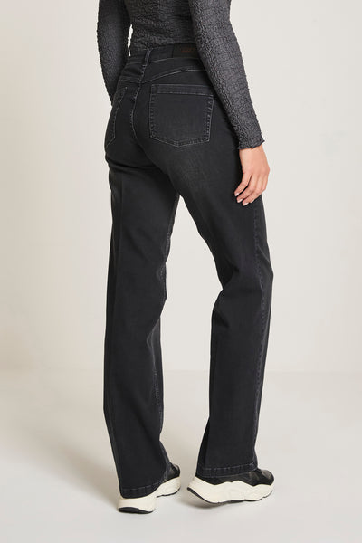 Eve jeans